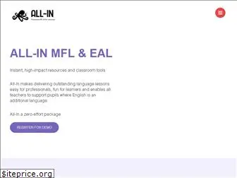 all-in.org.uk