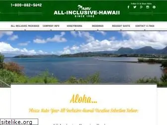 all-inclusive-hawaii.com