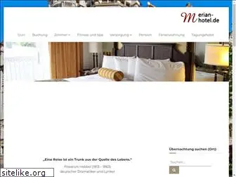 all-inclusive-hotel-buchen.de