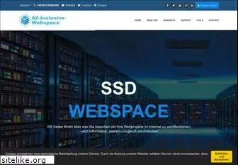 all-inclusive-webspace.de