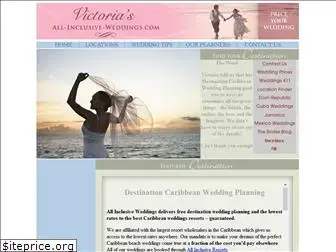 all-inclusive-weddings.com