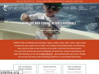 all-inclusivesportfishing.com