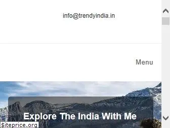 all-india-travel-tours.com