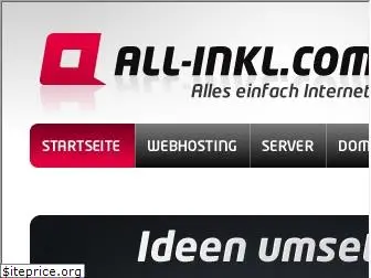 all-inkl.com