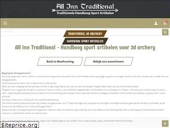 all-inn-traditional.nl