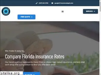 all-insurancedepot.com