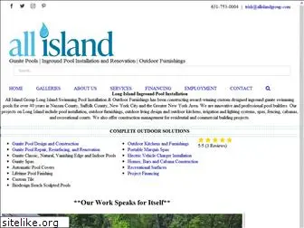 all-island.com