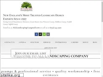 all-landscaping.com