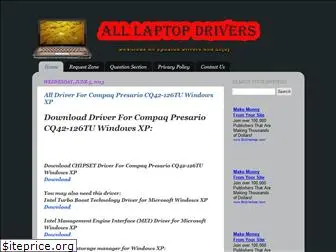 all-laptopdrivers.blogspot.com