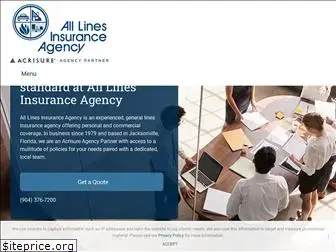 all-lines.com