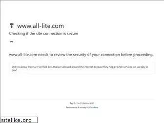 all-lite.com