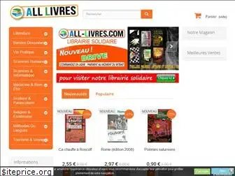 all-livres.com