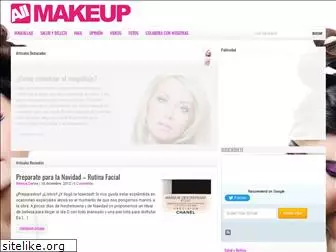 all-makeup.com