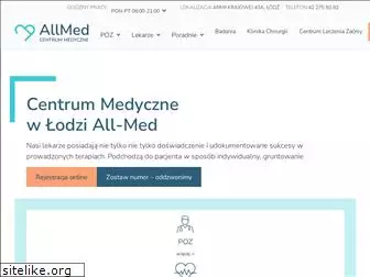 all-med.pl