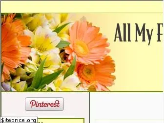 all-my-favourite-flower-names.com