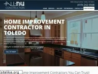 all-nuconstruction.com