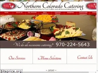 all-occasions-catering.com