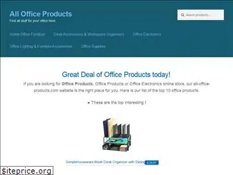 all-office-products.com