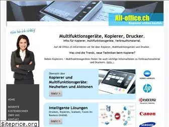 all-office.ch