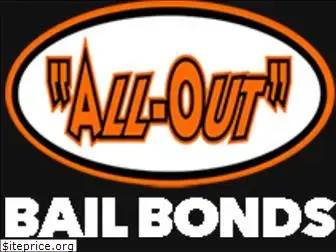 all-outbailbonds.com