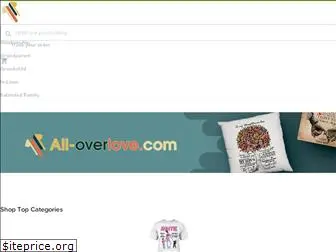 all-overlove.com
