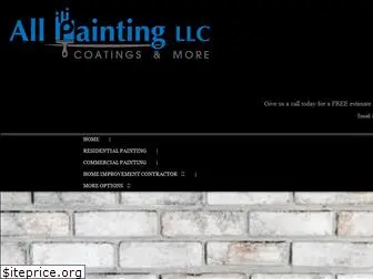 all-painting.com