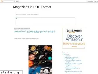 all-pdf-mags-online.blogspot.com
