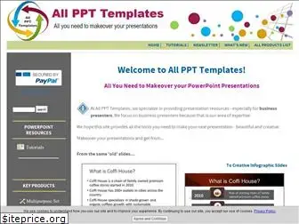 all-ppt-templates.com