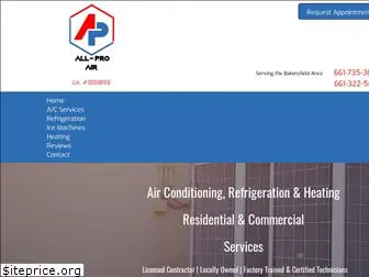 all-proair.com