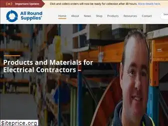 all-round-supplies.com.au