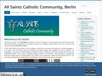 all-saints-berlin.de