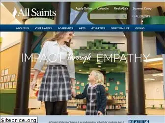 all-saints.org