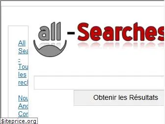 all-searches.com