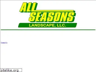 all-seasons-landscape.com