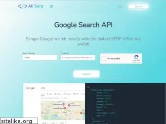 all-serp.com