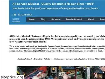 all-service-musical.com