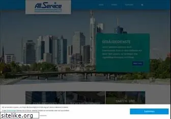 all-service.de