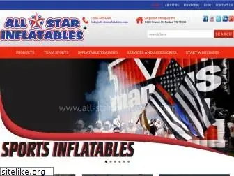 all-starinflatables.com