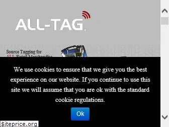 all-tag.com