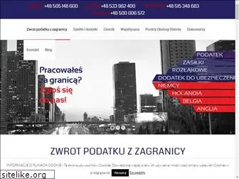 all-tax.pl