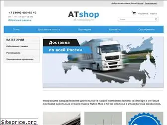 all-technology.ru