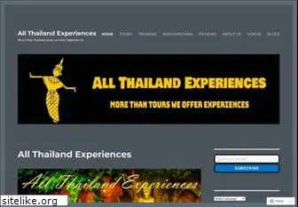 all-thailand-exp.com