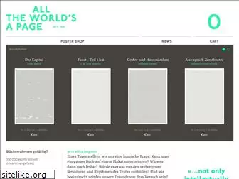 all-the-worlds-a-page.com