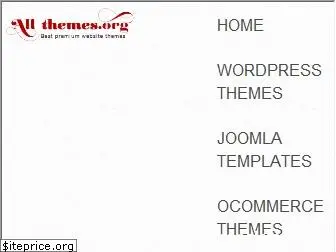 all-themes.org