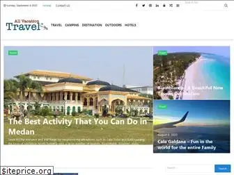 all-vacation-travel.com