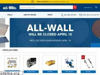 all-wall.com