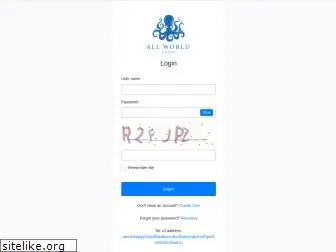 www.all-world.cards