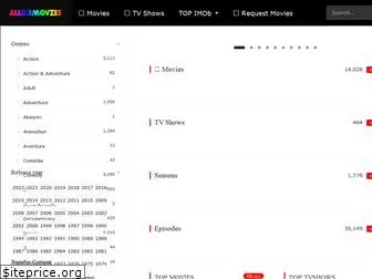 all123movies.xyz