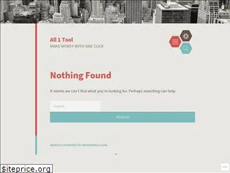 all1tool.wordpress.com