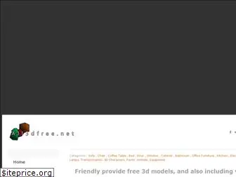 all3dfree.net